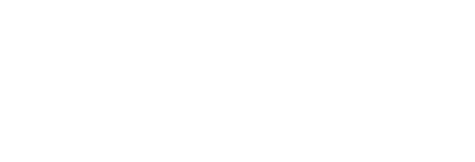 VIORA Studio